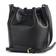 Lauren Ralph Lauren Andie Bucket Bag