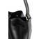 Lauren Ralph Lauren Andie Bucket Bag