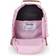 Elodie Details Sweethearts MIni Backpack - Pink