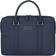 dbramante1928 1928 Stelvio Slim Laptop Bag PURE 14"