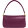 Coach Pillow Tabby Shoulder Bag 26 - Deep Berry