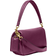 Coach Pillow Tabby Shoulder Bag 26 - Deep Berry