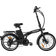 Ecoglider MX2 Expo Unisex