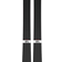 Atomic Backland 85 UL 2022