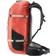 Ortlieb Atrack Backpack 45L - Orange