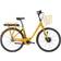 Winther Superbe 1 317Wh 2021 Damcykel