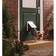 PetSafe Staywell 715 Small Pet Door