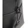 Calvin Klein Must Weekend bag - Black