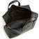 Calvin Klein Must Weekend bag - Black