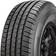 Michelin Defender LTX M/S 265/75 R16 116T