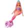 Barbie Dreamtopia Mermaid