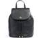 Lauren Ralph Lauren Winny Backpack