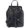 Lauren Ralph Lauren Winny Backpack