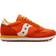 Saucony Jazz Original M - Orange