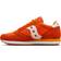 Saucony Jazz Original M - Orange