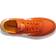 Saucony Jazz Original M - Orange