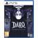 DARQ - Ultimate Edition (PS5)