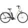 Kalkhoff Agattu 1.B Move 7-Speed 2021