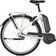 Kalkhoff Agattu 1.B Move 7-Speed 2021