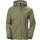 Helly Hansen W Seven J Jacket - Green