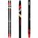 Rossignol Evo XT 55 2023 - Black/Red