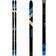 Rossignol Evo XT 60 2023 - Black