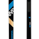 Rossignol Evo XT 60 2023 - Black