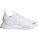 Adidas NMD_V3 W - Cloud White/Grey One/Silver Metallic