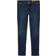 Polo Ralph Lauren Kid's Aubrie Denim Jeggings