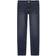 Polo Ralph Lauren Kid's Aubrie Denim Jeggings