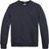 Tommy Hilfiger Boy's Crew Neck Sweatshirt