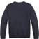 Tommy Hilfiger Boy's Crew Neck Sweatshirt