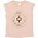 Sofie Schnoor Nikoline T-shirts