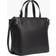 Calvin Klein Minimal Tote Bag - Black