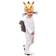 Rubies Where The Wild Things Are Max Baby Costume