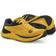 Topo Ultrafly 3 M - Yellow/Black