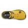 Topo Ultrafly 3 M - Yellow/Black