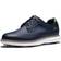 FootJoy Traditions M - Navy