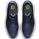 FootJoy Traditions M - Navy