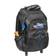 PEDEA Business Trolley Premium Backpack - Black