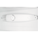 Electrolux LRB1AF20W Hvid