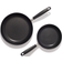 OXO Good Grips