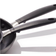 OXO Good Grips
