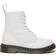 Dr. Martens 1460 Pascal Virginia