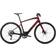 Specialized Turbo Vado SL 4.0 EQ 2021 Herrcykel