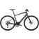 Specialized Turbo Vado SL 4.0 EQ 2021 Herrcykel