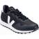 Veja SDU M - Black/White