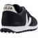 Veja SDU M - Black/White