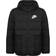 Nike Big Kid's Therma-FIT Down Fill Jacket