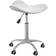 vidaXL - Chaise de bureau 57cm